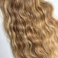 # 7 curly ktips - ONLINE