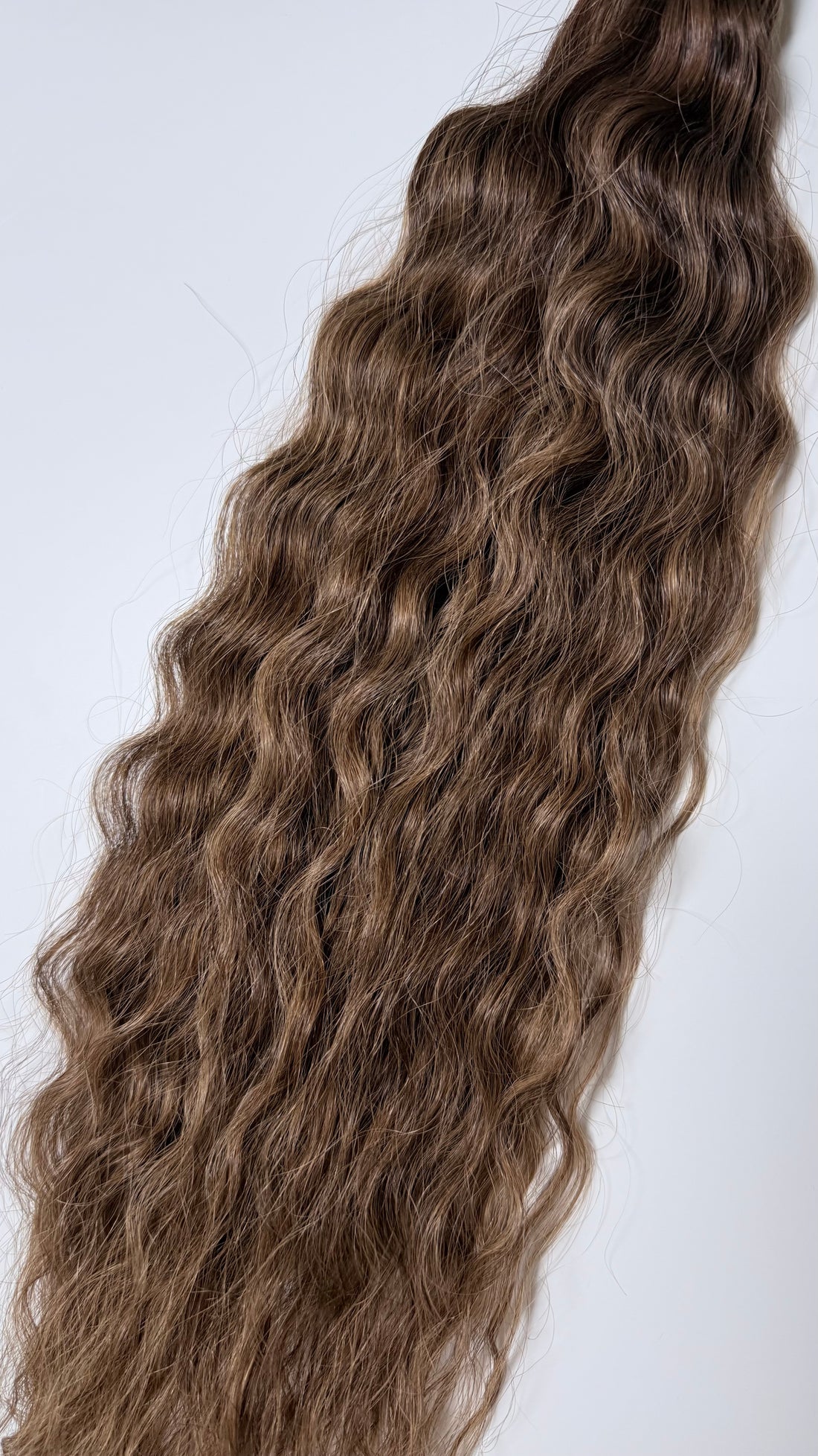 #1 curly ktips - ONLINE