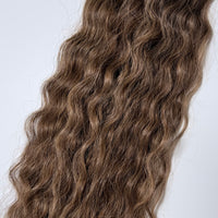 #1 curly ktips - ONLINE