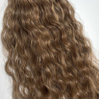 # 2 curly ktips - ONLINE