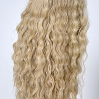 #3 curly ktips - ONLINE