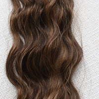 BRONZITE WAVY