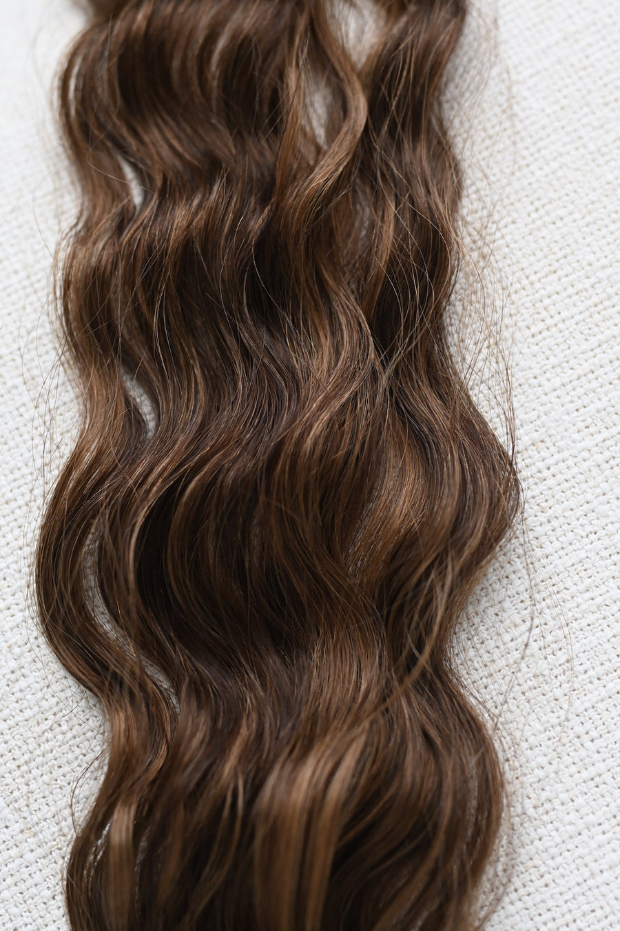 BRONZITE WAVY