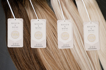 Halo Extensions Pro Pricing.