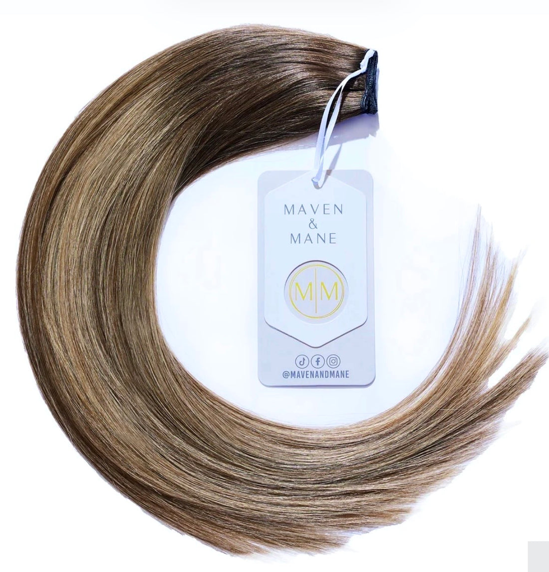 MOCHA MOONSTONE- ONLINE