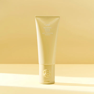 Oribe Hair Alchemy resilience conditioner