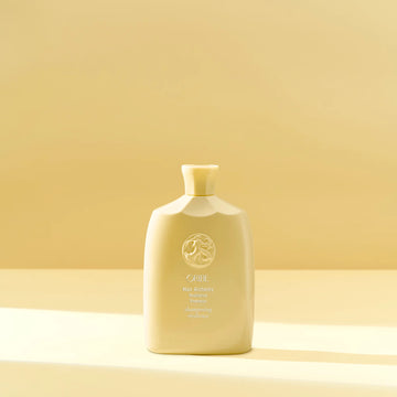 Oribe Hair Alchemy Resilience Shampoo