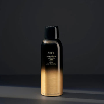 Oribe impermeable Anti Humidity