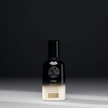 Oribe Balm Dior