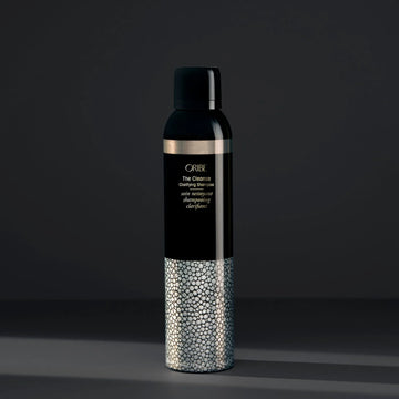 Oribe The Cleanse