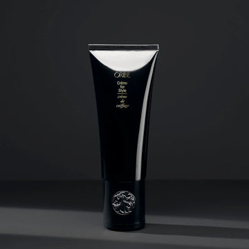 Oribe Cream For style