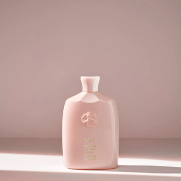 Oribe Serene Scalp Anti dandruff shampoo