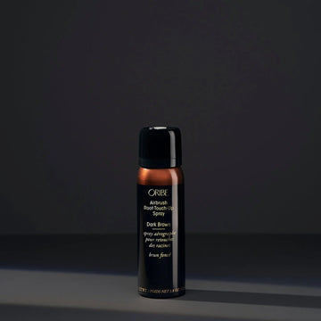 oribe airbursh root touch up dark brown