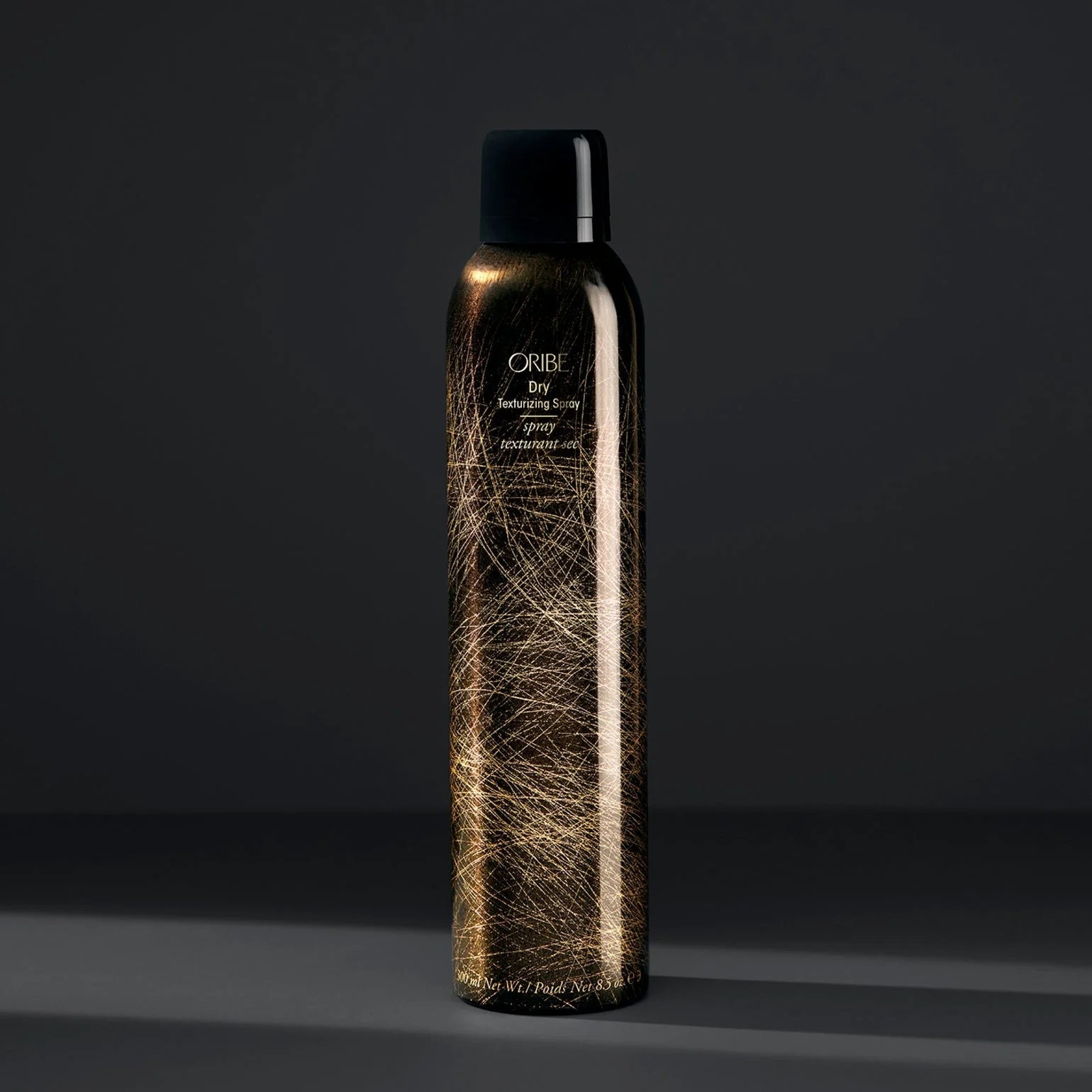 Oribe Dry Texture – Maven & Mane