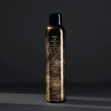 Oribe Dry Texture