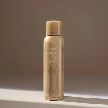 Oribe Flash Form Spray Wax