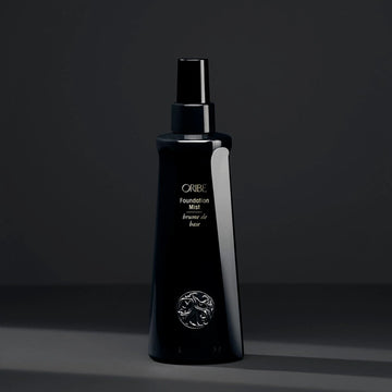 Oribe Foudation Mist