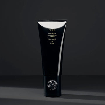 Oribe Gel Serum