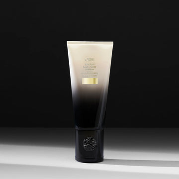 Oribe Gold lust Conditioner