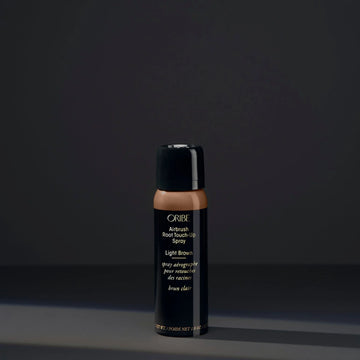 Oribe Airbrush Root Touch up Light Brown