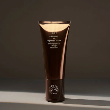 Oribe Conditioner for Magnificent Volume