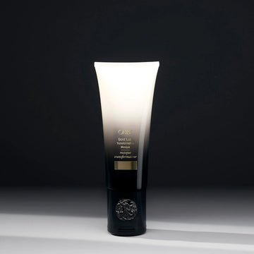 Oribe Gold Lust Masque