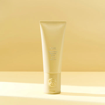 Oribe Hair Alchemy Strengthening Masque