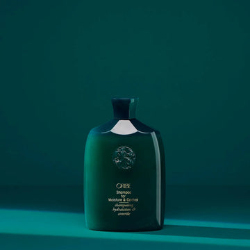 Oribe Shampoo for Moisture & Control