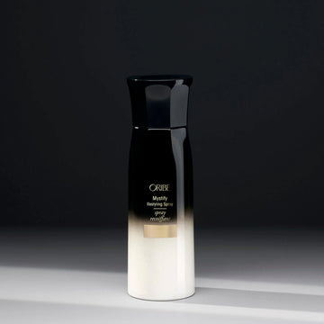 Oribe Mystify Travel