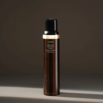 Oribe Grandiose Hair plumping Mousse