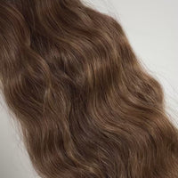 # 10 curly ktips - ONLINE