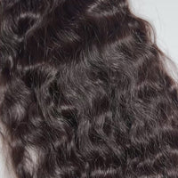 # 6 curly ktips - ONLINE