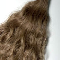 #8 curly ktips - ONLINE