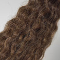 #1 curly ktips - ONLINE