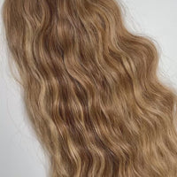 # 7 curly ktips - ONLINE