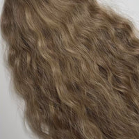 # 9 curly ktips - ONLINE