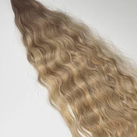 #5 curly ktips - ONLINE