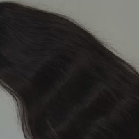 No. 6 wavy ktips - ONLINE