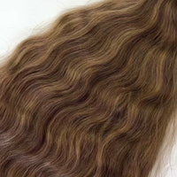 No. 9 wavy ktips - ONLINE