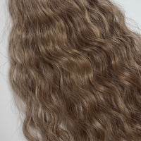 # 2 curly ktips - ONLINE