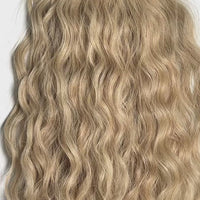 #4 curly ktips - ONLINE
