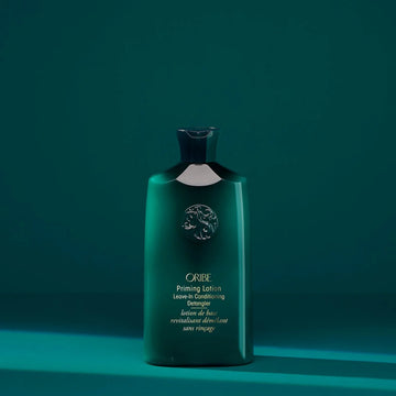 Oribe Priming Lotion