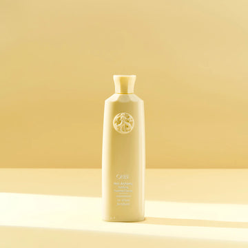 Oribe Hair Alchemy treatment serum