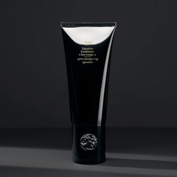 Oribe Signature conditioner