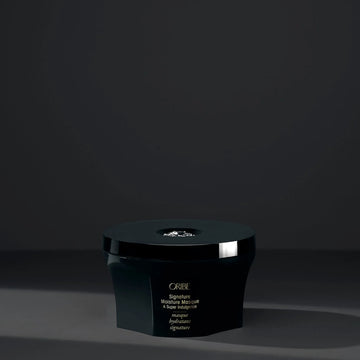 Oribe Signature Masque