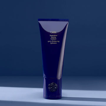 Oribe Super Shine Conditioner