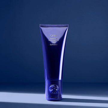 Oribe Supershine Moisturizing Crean