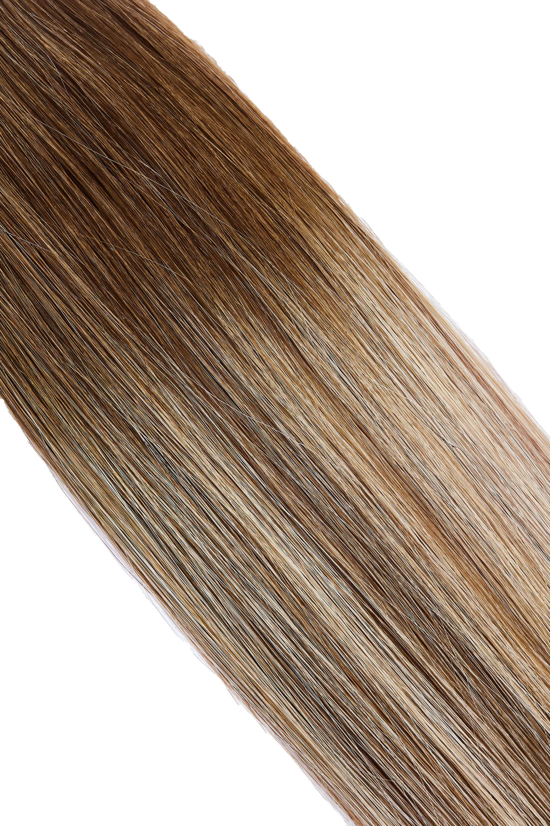 Topaz K-Tips- ONLINE