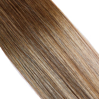 Topaz K-Tips- ONLINE