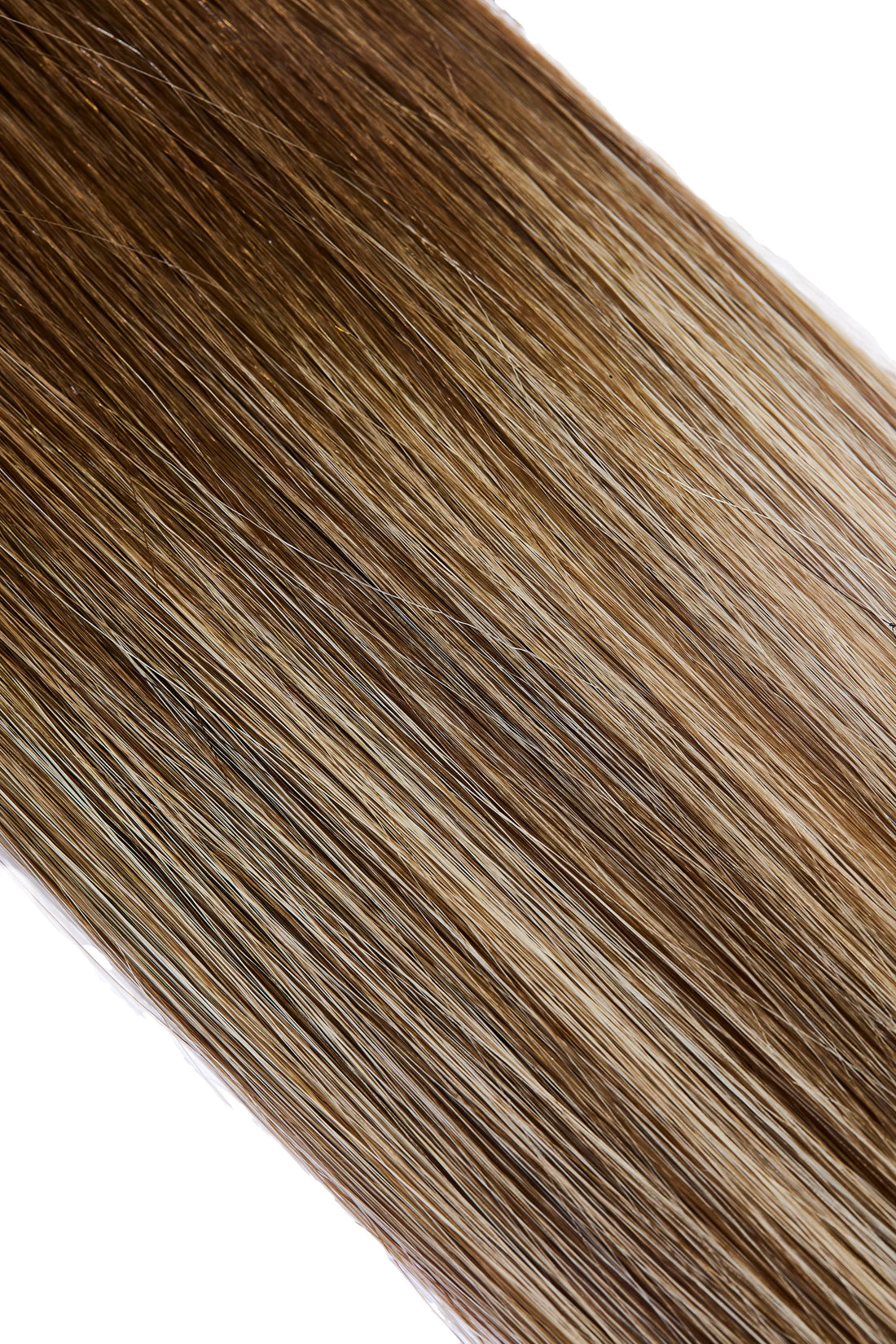 Topaz K-Tips- ONLINE